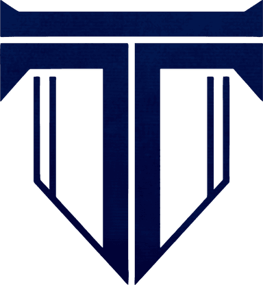 TIMA Logo