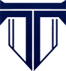 Tima Logo