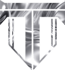 TIMA Logo