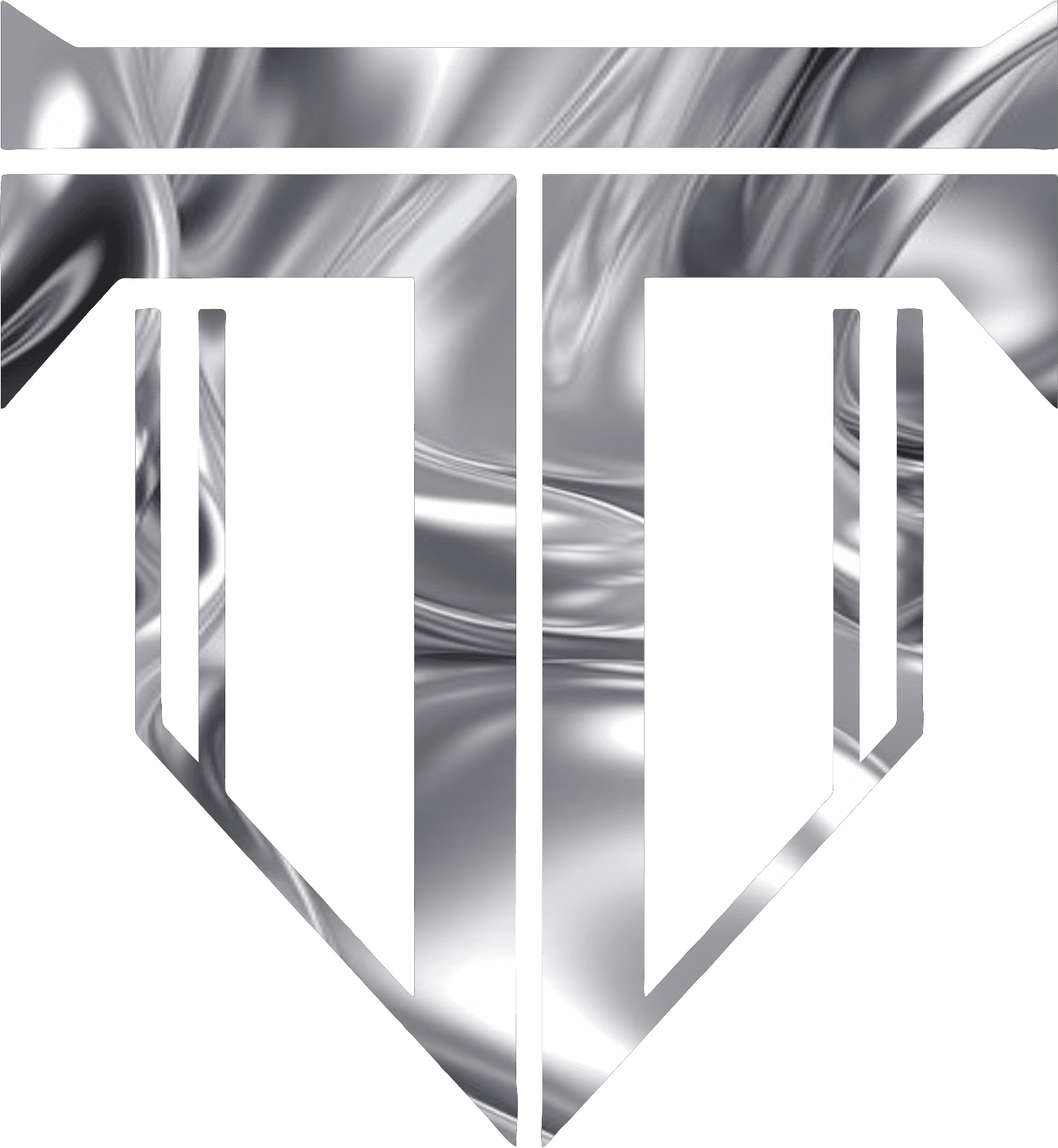 TIMA Logo